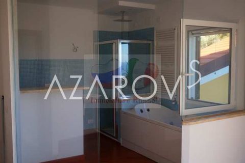 Villa a Alassio, Savona, Alassio - € 2.000.000 | Ref: 651 - foto 12