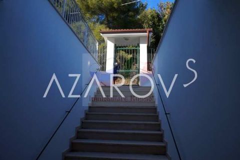 Villa a Alassio, Savona, Alassio - € 2.000.000 | Ref: 651 - foto 13