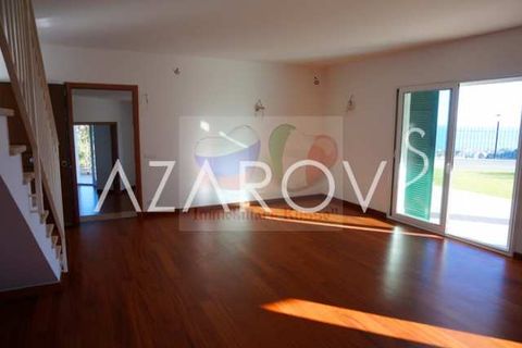Villa a Alassio, Savona, Alassio - € 2.000.000 | Ref: 651 - foto 14