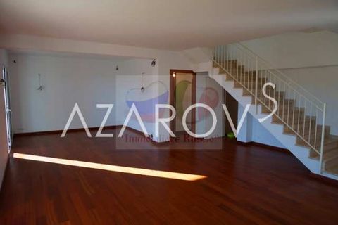 Villa a Alassio, Savona, Alassio - € 2.000.000 | Ref: 651 - foto 15