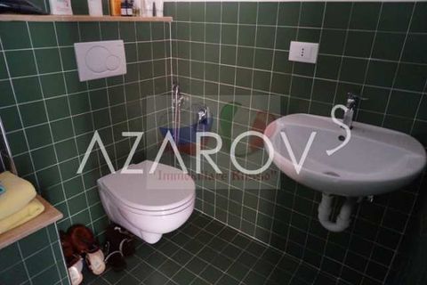 Villa a Alassio, Savona, Alassio - € 2.000.000 | Ref: 651 - foto 16