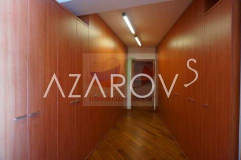 Villa a Alassio, Savona, Alassio - € 2.000.000 | Ref: 651 - foto 17