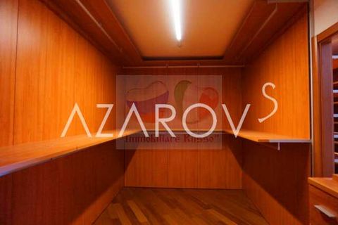 Villa a Alassio, Savona, Alassio - € 2.000.000 | Ref: 651 - foto 18