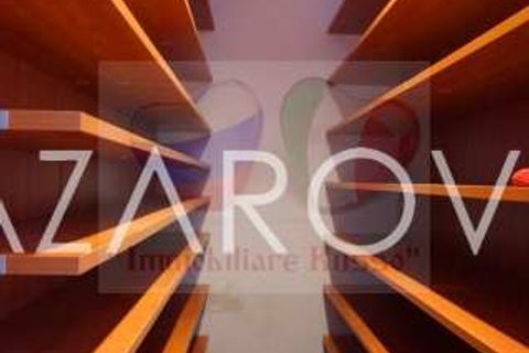 Villa a Alassio, Savona, Alassio - € 2.000.000 | Ref: 651 - foto 19