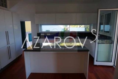 Villa a Alassio, Savona, Alassio - € 2.000.000 | Ref: 651 - foto 20