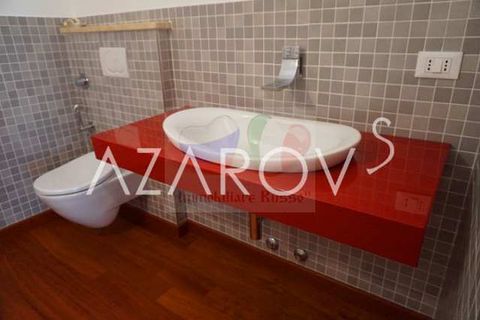 Villa a Alassio, Savona, Alassio - € 2.000.000 | Ref: 651 - foto 21