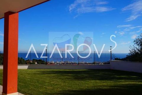 Villa a Alassio, Savona, Alassio - € 2.000.000 | Ref: 651 - foto 22