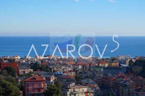 Villa a Alassio, Savona, Alassio - € 2.000.000 | Ref: 651 - foto 23