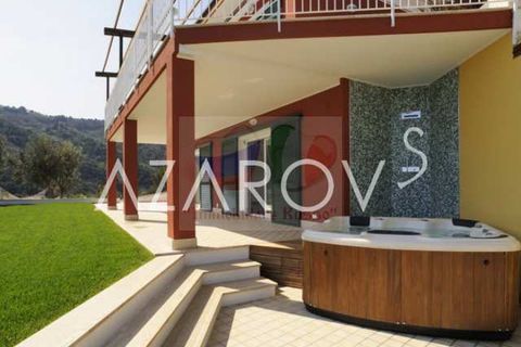 Villa a Alassio, Savona, Alassio - € 2.000.000 | Ref: 651 - foto 24