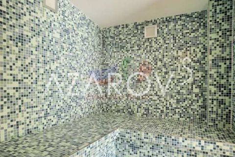 Villa a Alassio, Savona, Alassio - € 2.000.000 | Ref: 651 - foto 26