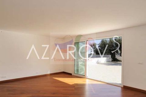 Villa a Alassio, Savona, Alassio - € 2.000.000 | Ref: 651 - foto 27