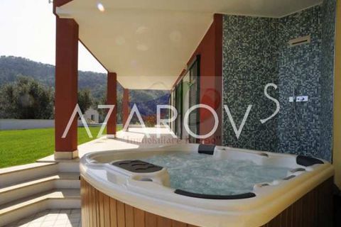 Villa a Alassio, Savona, Alassio - € 2.000.000 | Ref: 651 - foto 28