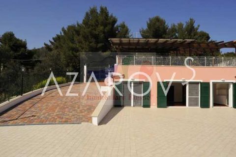 Villa a Alassio, Savona, Alassio - € 2.000.000 | Ref: 651 - foto 30