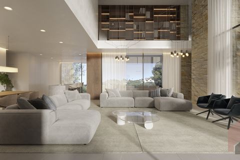 Villa i Moraira, Alicante, Moraira - € 3.500.000 | Ref: SiP-575 - foto 9