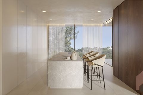 Villa i Moraira, Alicante, Moraira - € 3.500.000 | Ref: SiP-575 - foto 10