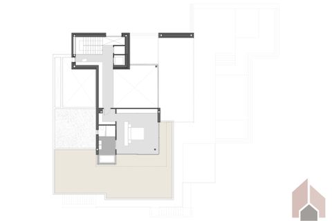 Villa i Moraira, Alicante, Moraira - € 3.500.000 | Ref: SiP-575 - foto 13