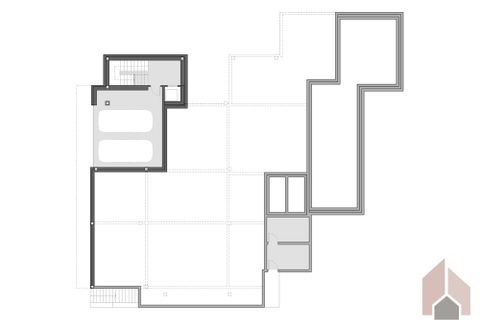 Villa i Moraira, Alicante, Moraira - € 3.500.000 | Ref: SiP-575 - foto 15