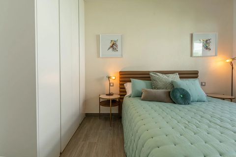 Villa i Finestrat, Alicante, Finestrat - € 639.000 | Ref: 0343 - foto 6
