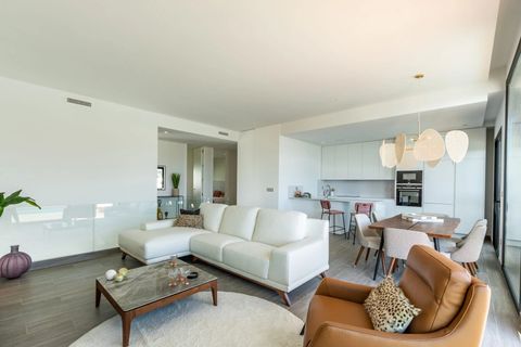 Villa i Finestrat, Alicante, Finestrat - € 639.000 | Ref: 0343 - foto 14
