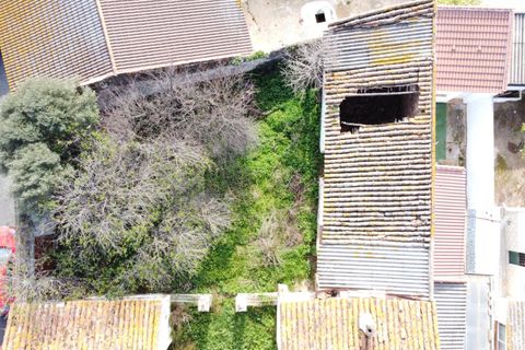 Landsbyhus i Alosno, Huelva, Alosno - € 109.990 | Ref: 3566-00689/10841 - foto 8