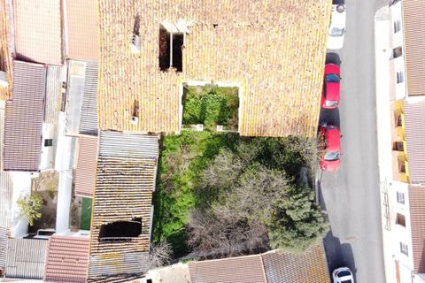Landsbyhus i Alosno, Huelva, Alosno - € 109.990 | Ref: 3566-00689/10841 - foto 12