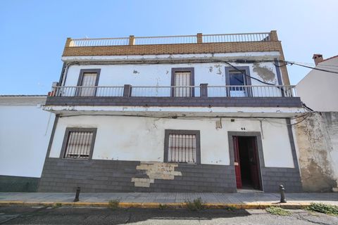 Haus in Nerva, Huelva - Foto 3