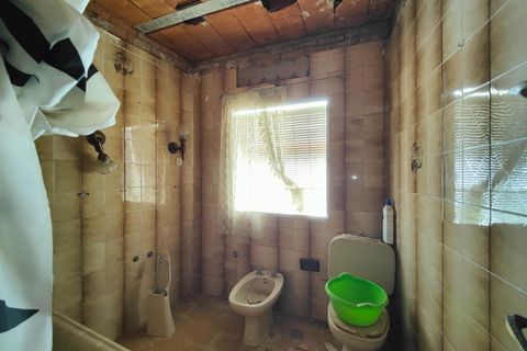 Haus in Nerva, Huelva - Foto 5