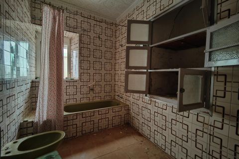 Villa i Nerva, Huelva, Nerva - € 68.000 | Ref: 3566-00788/10841 - foto 6