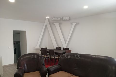 Villa i Batalha, Leiria, Batalha - € 250.000 | Ref: BTL1027 - foto 3