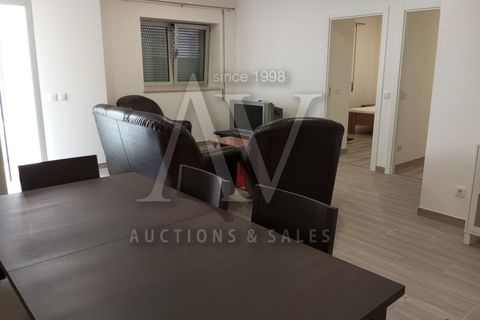 Villa i Batalha, Leiria, Batalha - € 250.000 | Ref: BTL1027 - foto 4