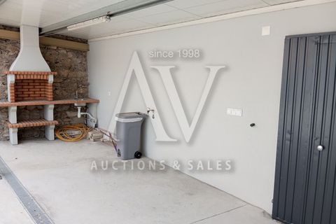 Villa i Batalha, Leiria, Batalha - € 250.000 | Ref: BTL1027 - foto 5