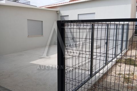 Villa i Batalha, Leiria, Batalha - € 250.000 | Ref: BTL1027 - foto 6