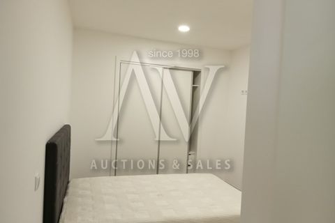 Villa i Batalha, Leiria, Batalha - € 250.000 | Ref: BTL1027 - foto 7