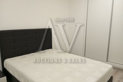 Villa i Batalha, Leiria, Batalha - € 250.000 | Ref: BTL1027 - foto 8