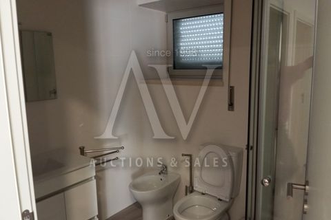 Villa i Batalha, Leiria, Batalha - € 250.000 | Ref: BTL1027 - foto 9