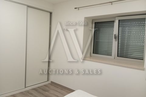 Villa i Batalha, Leiria, Batalha - € 250.000 | Ref: BTL1027 - foto 10