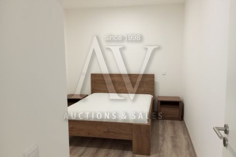 Villa i Batalha, Leiria, Batalha - € 250.000 | Ref: BTL1027 - foto 11