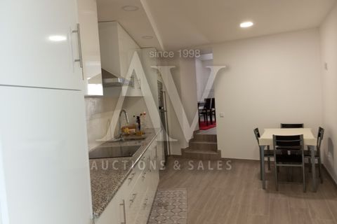 Villa i Batalha, Leiria, Batalha - € 250.000 | Ref: BTL1027 - foto 12