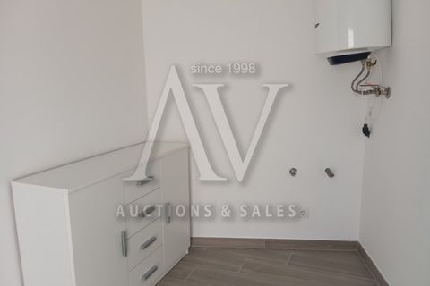 Villa i Batalha, Leiria, Batalha - € 250.000 | Ref: BTL1027 - foto 13