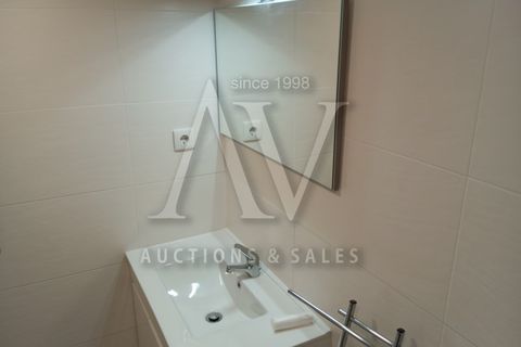 Villa i Batalha, Leiria, Batalha - € 250.000 | Ref: BTL1027 - foto 15