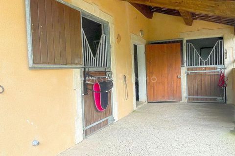 Villa a Salernes, Var, Salernes - € 1.380.000 | Ref: 2495-ANG - foto 3