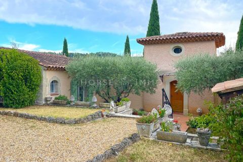 Villa a Salernes, Var, Salernes - € 1.380.000 | Ref: 2495-ANG - foto 5