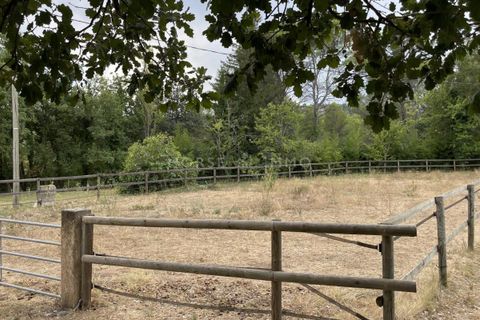 Villa a Salernes, Var, Salernes - € 1.380.000 | Ref: 2495-ANG - foto 7