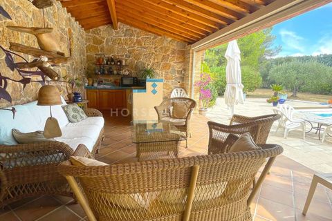 Villa a Salernes, Var, Salernes - € 1.380.000 | Ref: 2495-ANG - foto 8