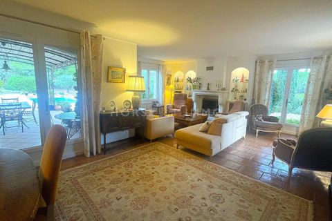 Villa a Salernes, Var, Salernes - € 1.380.000 | Ref: 2495-ANG - foto 9