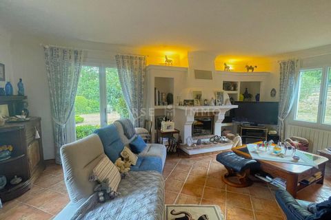 Villa a Salernes, Var, Salernes - € 1.380.000 | Ref: 2495-ANG - foto 10