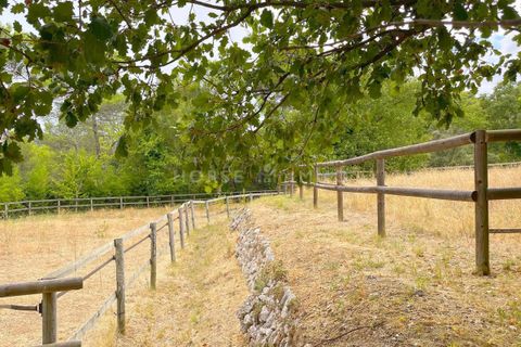 Villa a Salernes, Var, Salernes - € 1.380.000 | Ref: 2495-ANG - foto 11