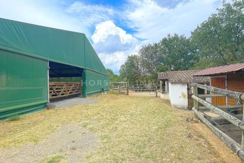 Villa a Salernes, Var, Salernes - € 1.380.000 | Ref: 2495-ANG - foto 12