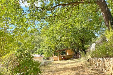 Villa a Salernes, Var, Salernes - € 1.380.000 | Ref: 2495-ANG - foto 13