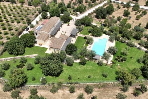 Villa in Noto, Siracusa, Noto - € 2.000.000 | Ref: L 1682 - foto 5